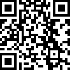 链工宝2022安全考试题库最新版1.254