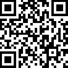 拍大师手机版免费版 5.5.8