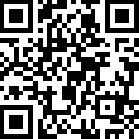 滴滴司机部落app3.1.2