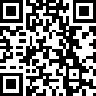 小艺输入法手机版新版本1.0.8