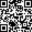 进制转换器安卓版2.2.3