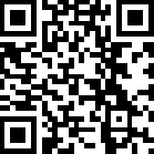 汽车报价大全10.21.5