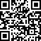 快快查汉语字典4.6.6