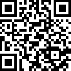 江西网络干部学院1.5.5