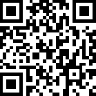 台风实时路径1.0.8