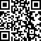 淘宝联盟app最新版本8.7.1