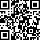 美团app官方最新版v12.0.2