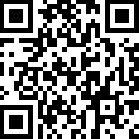 酷我音乐2023无损解锁版免费手机版8.5.2