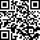 试客联盟新版app5.7.6