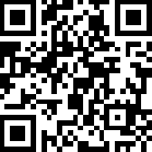 薄荷营养师3.2.0