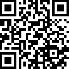 云课堂智慧职教app最新版2.8.43