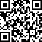 colg装备流派模拟器1.0