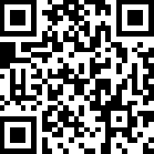 ourplay加速器手机版1.0.8