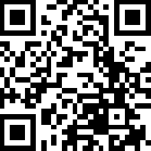 虚拟机手机版3.1.1