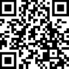 美册最新免费版4.4.4