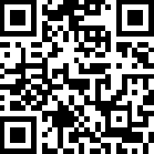 唱吧免费202210.8.6