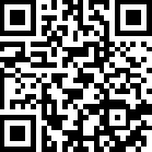 加油中石化app新版本3.0.6