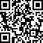 魔兽世界怀旧服wlk天赋模拟器2.2