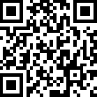 微博国际版老版本3.9.2