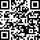 写作机器人免费版1.0.6