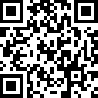 360超级root最新版8.1.1