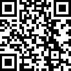 郴州新网app最新版v1.0.5