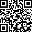 me软件免费最新版5.49.1