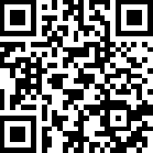 生命倒计时app免费版13.0.16