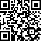 百度视频免费版8.12.92