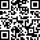 九游游戏中心app正版最新版2.9.3