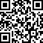 元气桌面壁纸手机版2.41.913