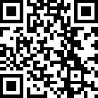 topys手机最新版3.8.9