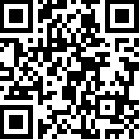 超级星饭团app最新版6.9.0