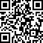 effidit写作神器1.0