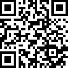 免费伪原创文章生成器2.1.0