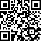 美颜相机202311.4.40