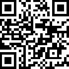 战网手机安全令免费最新版2.2.0