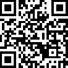 彩云天气免费手机版6.5.2