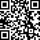 触摸精灵脚本免费最新版6.8.1