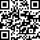 学英语100分 19.13