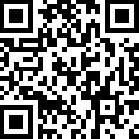 闪电盒子赚钱app最新版5.3.3