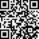 海马体照相馆3.2.0