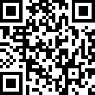 一淘app最新版本9.9.2
