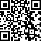 QQ邮箱5.7.7