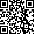 ai写作管家安卓版1.0