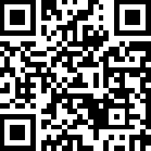 吞兔手游加速器1.1.3