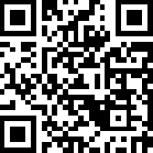 微脉水印相机5.3.5