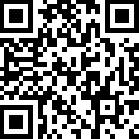 ai绘画midjourney2.8.0