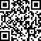 壳牌app最新版2.1.6