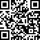 虎扑社区手机版最新版本7.5.58